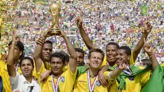 Picture of 1994 FIFA World Cup