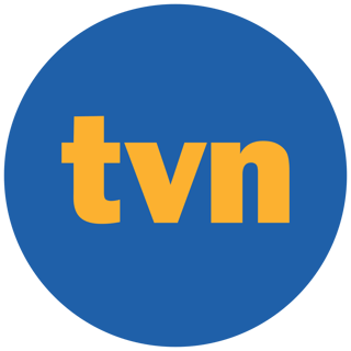 Picture of TVN Group