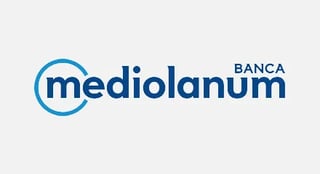 Picture of Banca Mediolanum