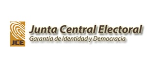 Picture of Junta Electoral Central
