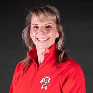 Picture of Carly Dockendorf