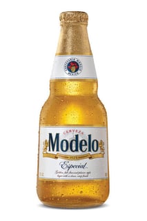 Picture of Modelo Especial