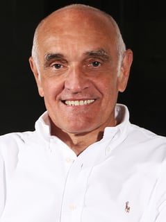 Picture of Martin Kind