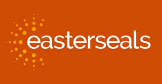 Picture of Easterseals