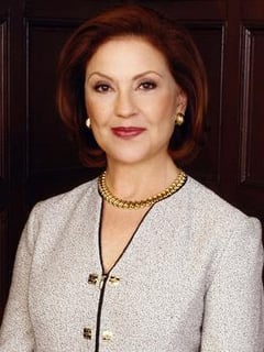 Picture of Emily Gilmore