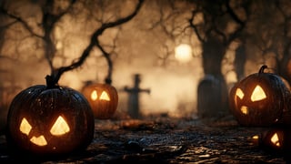 Picture of Halloween