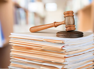 Picture of Injunction