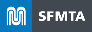 Picture of San Francisco Municipal Transportation Agency