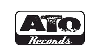 Picture of ATO Records