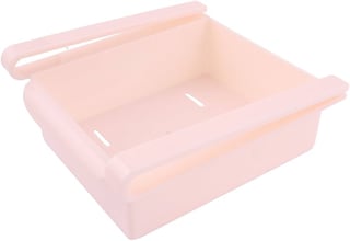 Picture of freezer