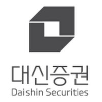 Picture of Daishin Securities Co.,Ltd