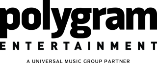 Picture of PolyGram Records