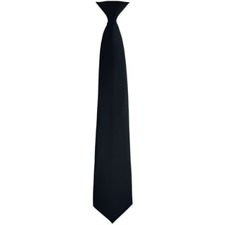 Picture of Black tie