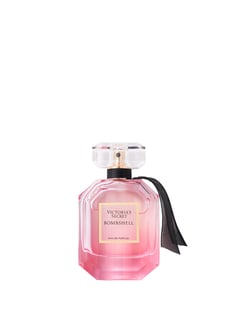 Picture of Perfume