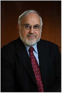 Picture of Abraham Cooper