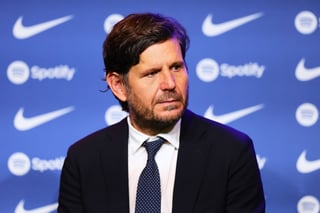 Picture of Mateu Alemany