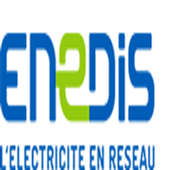 Picture of Enedis SA