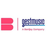 Picture of Gestmusic Endemol, S.A.