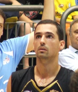 Picture of Yehu Orland