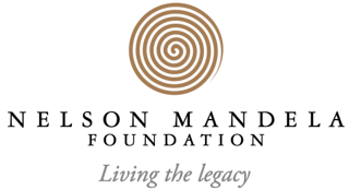 Picture of Nelson Mandela Foundation