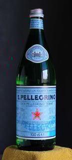 Picture of Sanpellegrino S.p.A.