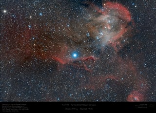 Picture of IC 2948