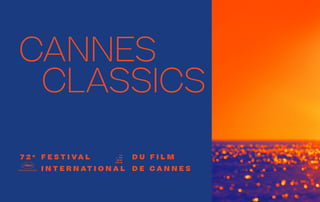 Picture of Cannes Classics