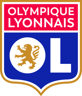 Picture of Olympique Lyonnais Groupe SA