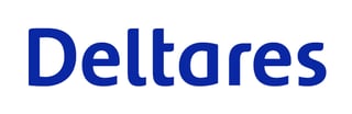 Picture of Deltares