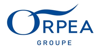 Picture of Orpea