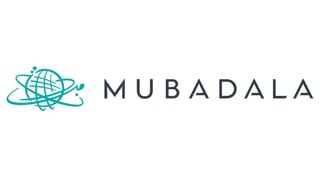 Picture of Mubadala Investment Company