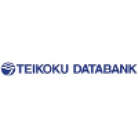Picture of Teikoku Databank
