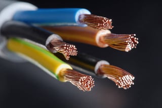 Picture of Wire Image