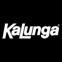 Picture of Kalunga Comércio e Indústria Gráfica Ltda.