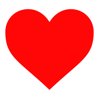 Picture of Hearts