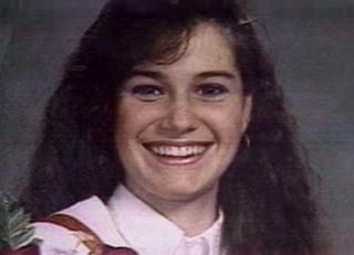 Picture of Murder of Kristen French