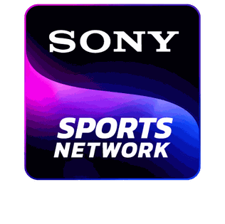 Picture of Sony Sports Network
