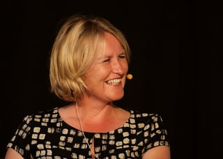 Picture of Ida Jessen