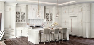 Picture of Cabinetry