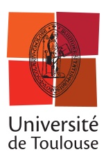 Picture of University of Toulouse