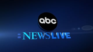 Picture of ABC News Live