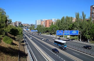 Picture of M-11