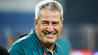 Picture of Manolo Márquez