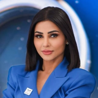 Picture of Mahira Abdel Aziz
