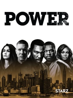 Picture of Power