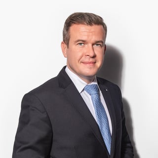 Picture of Witold Bańka