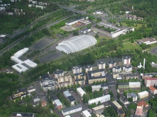 Picture of Niirala