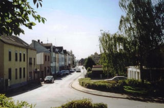 Picture of Hücheln