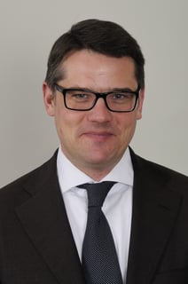Picture of Boris Rhein