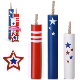 Picture of Firecracker